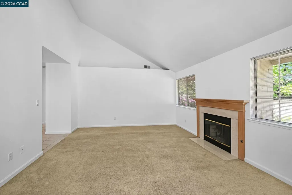 320 Warmcastle Court Martinez CA 94553