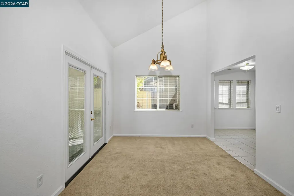 320 Warmcastle Court Martinez CA 94553