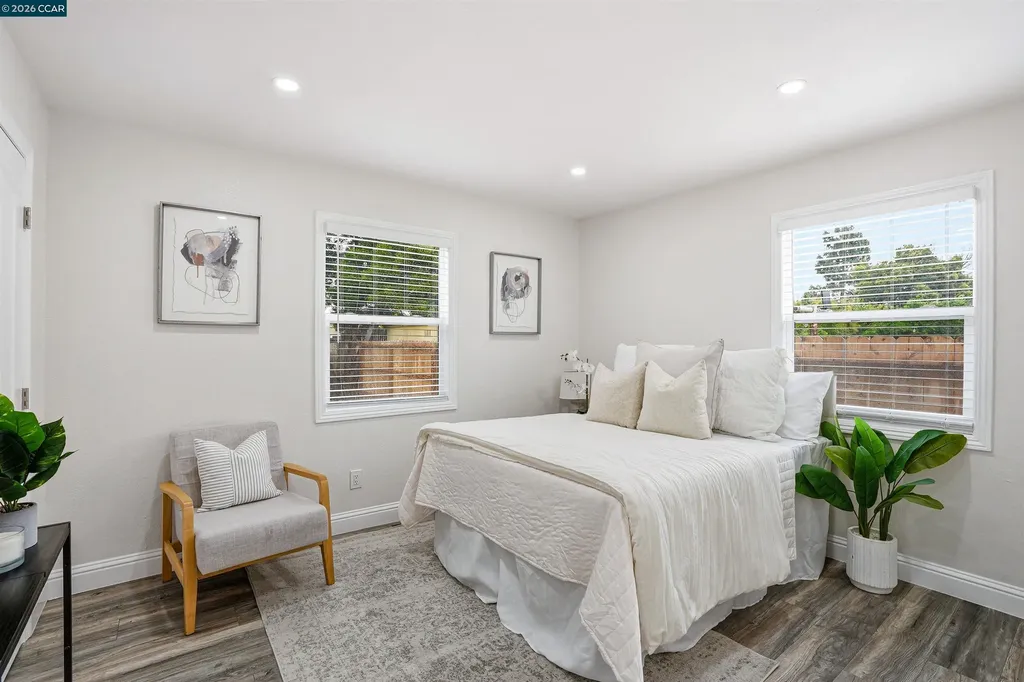308 17th Pittsburg CA 94565