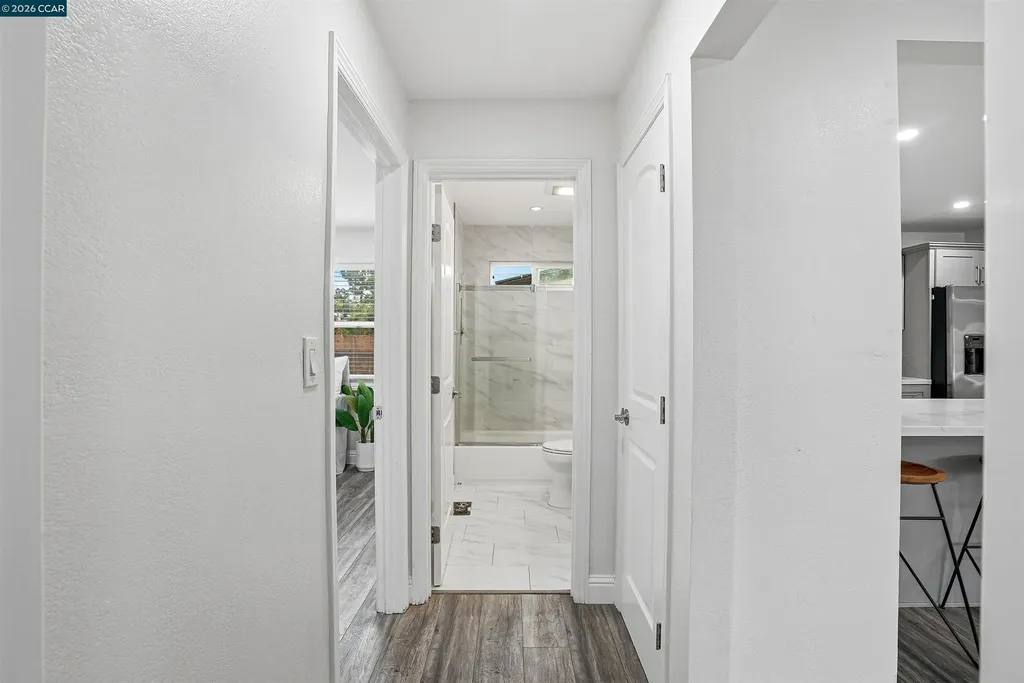 308 17th Pittsburg CA 94565