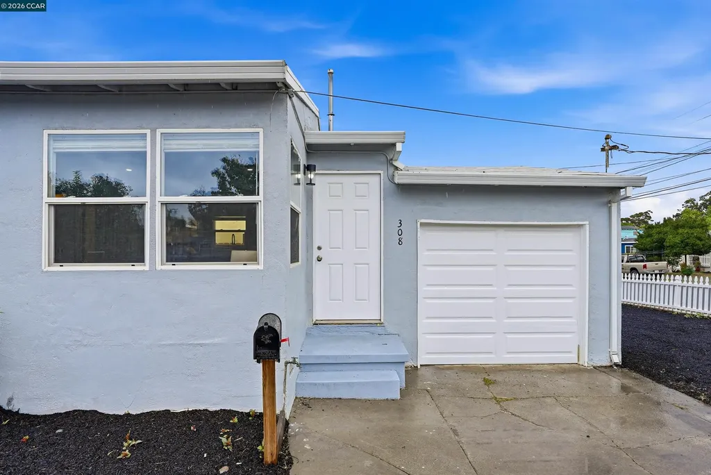 308 17th Pittsburg CA 94565