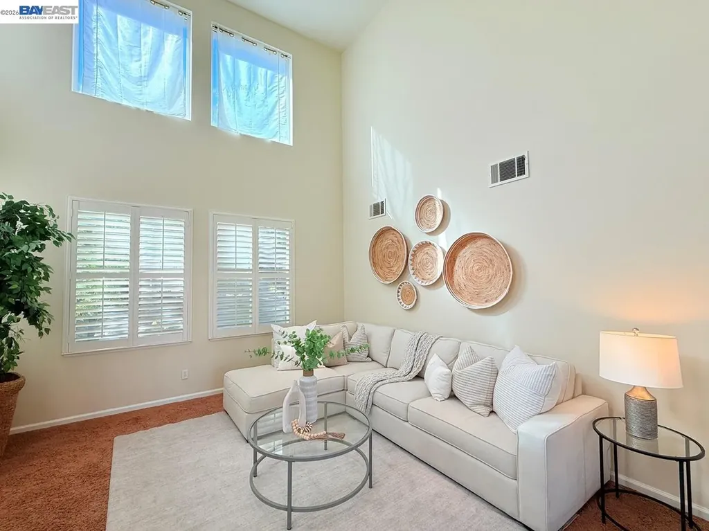 3329 Lair Way Antioch CA 94531