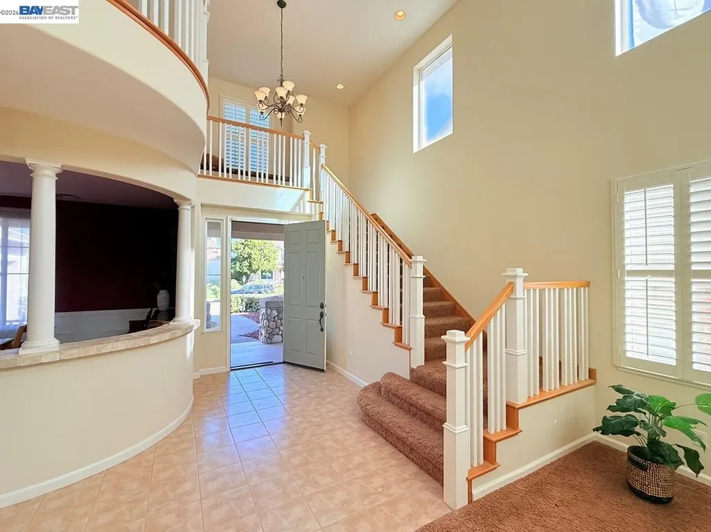 3329 Lair Way Antioch CA 94531