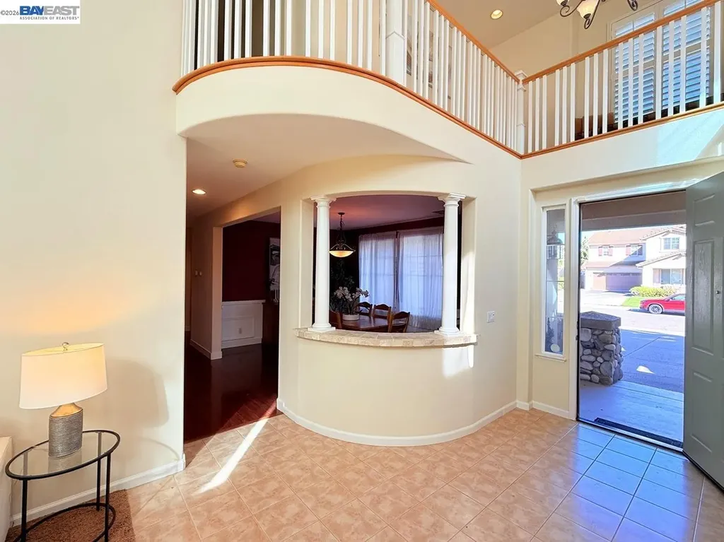 3329 Lair Way Antioch CA 94531