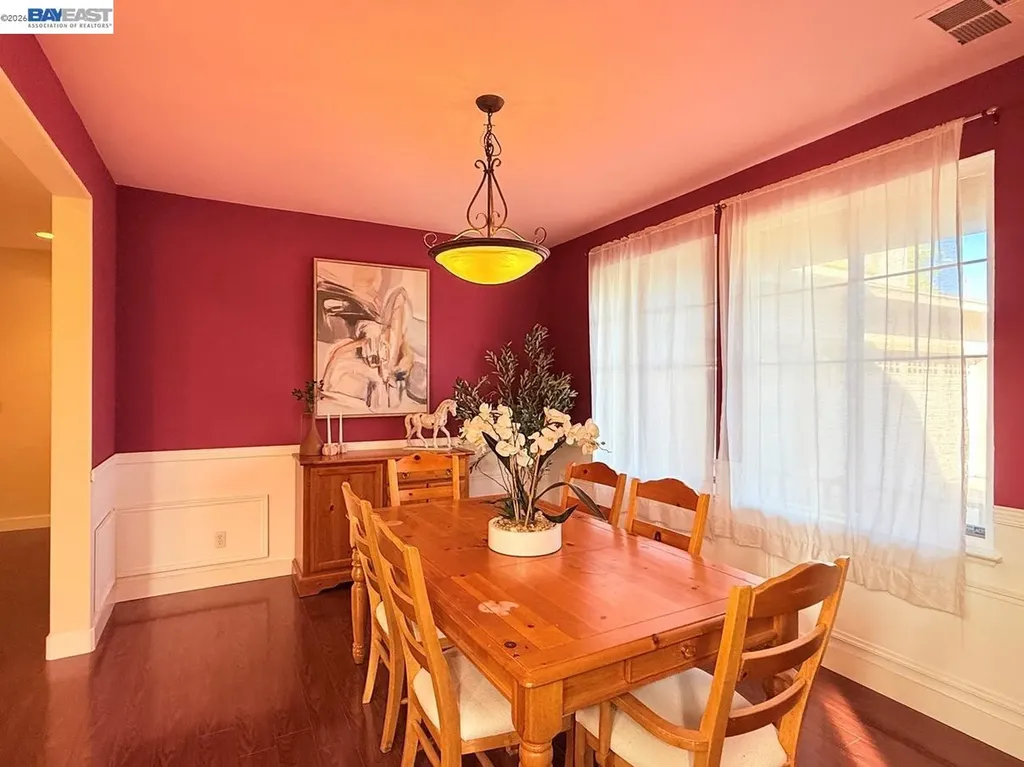 3329 Lair Way Antioch CA 94531