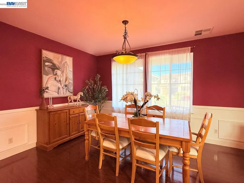 3329 Lair Way Antioch CA 94531