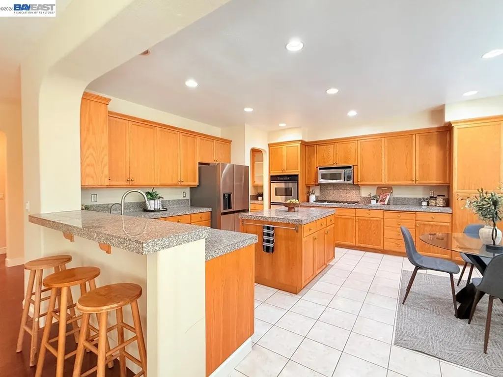 3329 Lair Way Antioch CA 94531