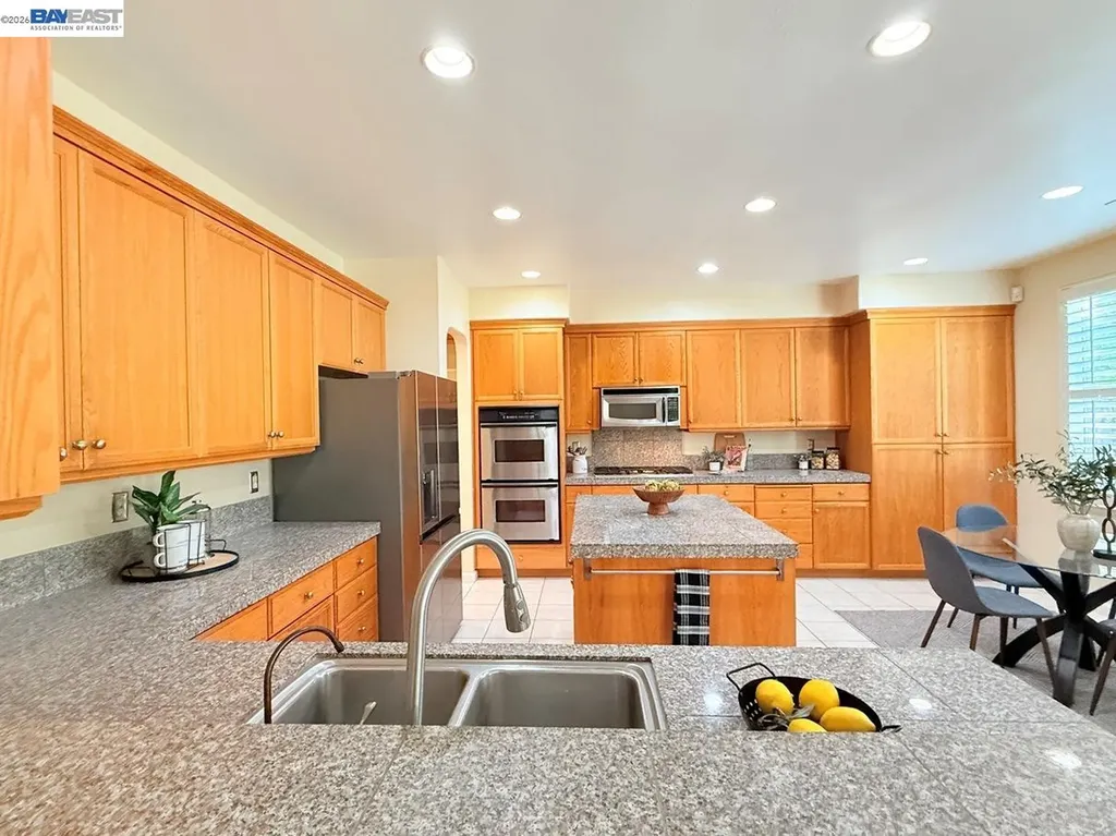 3329 Lair Way Antioch CA 94531