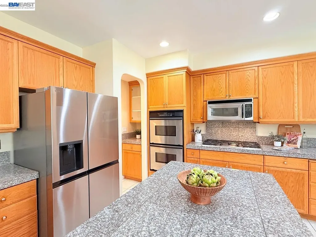 3329 Lair Way Antioch CA 94531