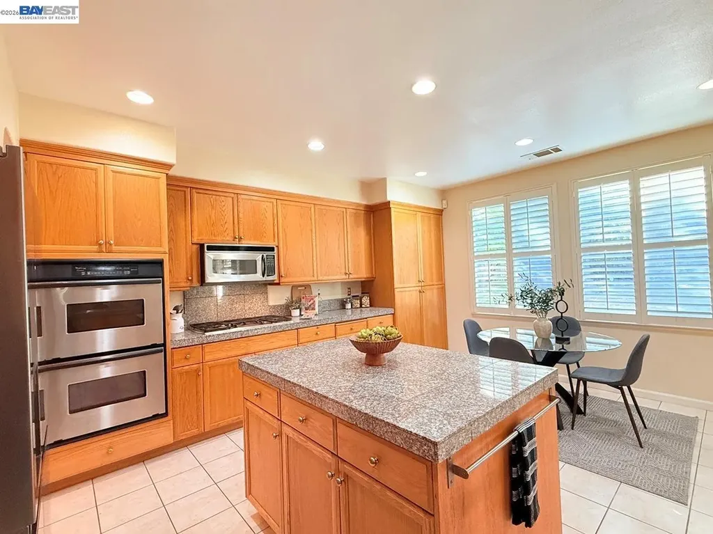 3329 Lair Way Antioch CA 94531