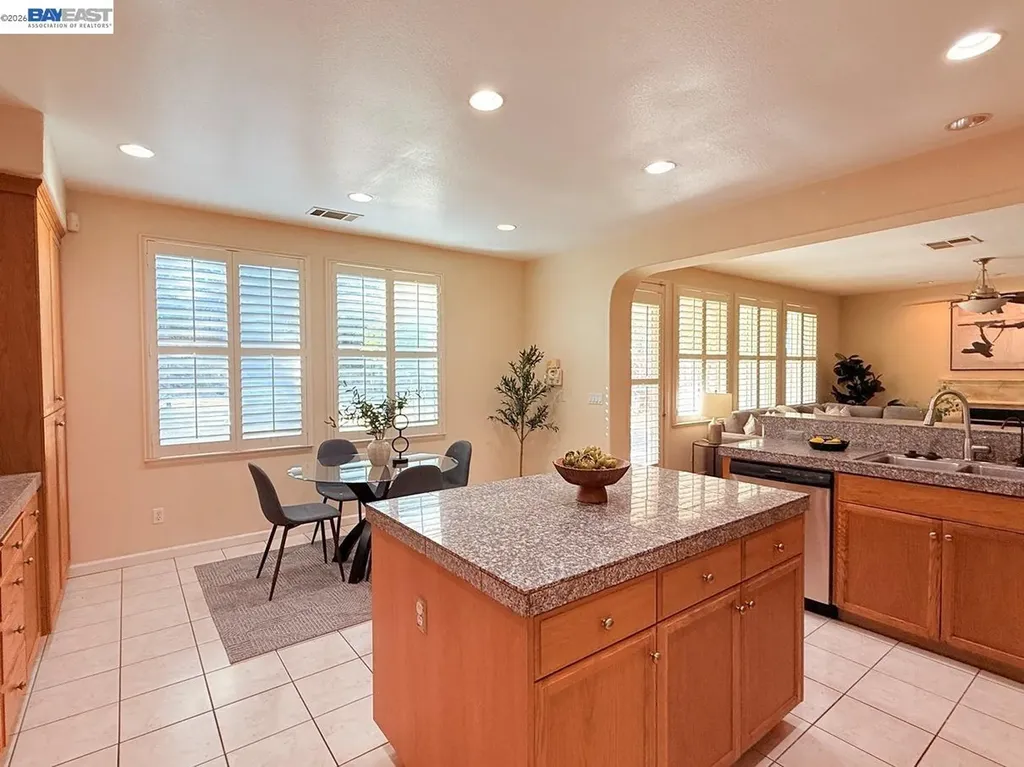 3329 Lair Way Antioch CA 94531