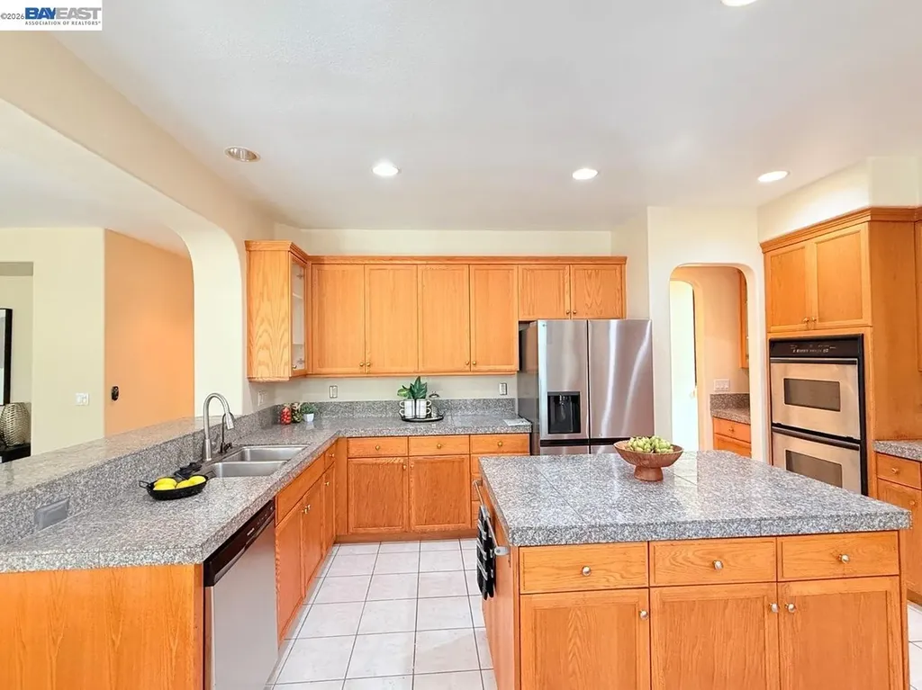3329 Lair Way Antioch CA 94531
