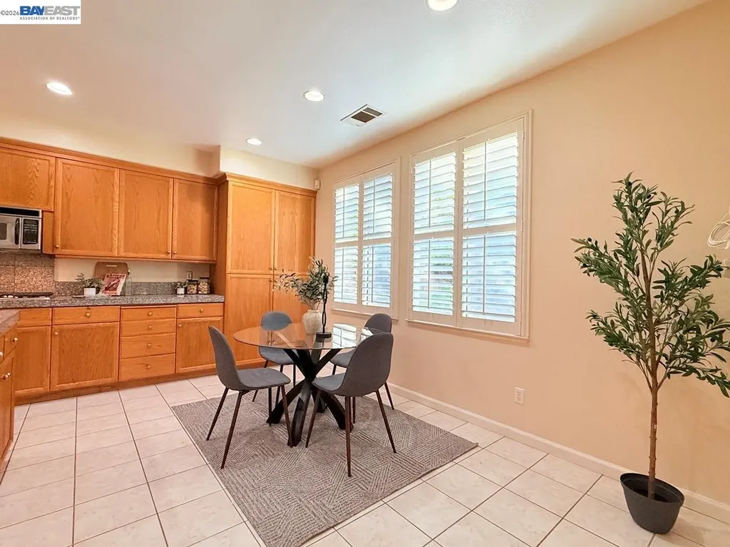 3329 Lair Way Antioch CA 94531