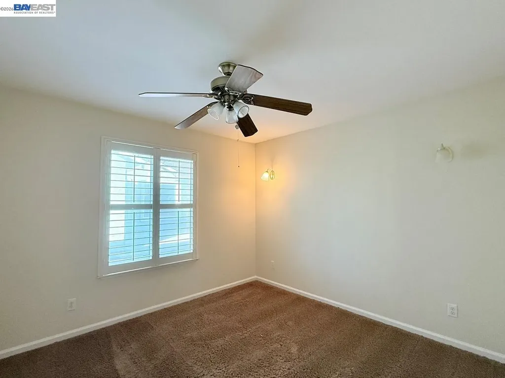 3329 Lair Way Antioch CA 94531