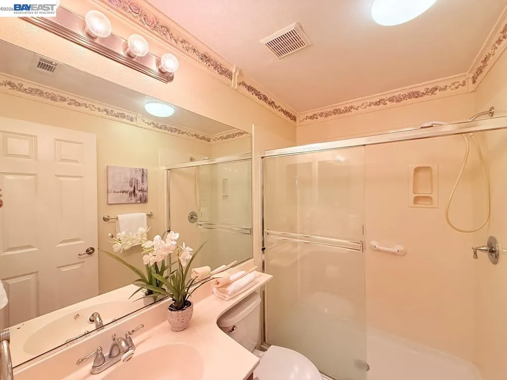 3329 Lair Way Antioch CA 94531