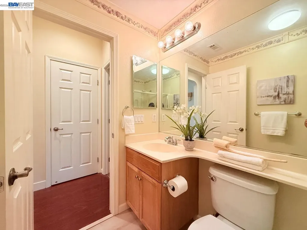 3329 Lair Way Antioch CA 94531