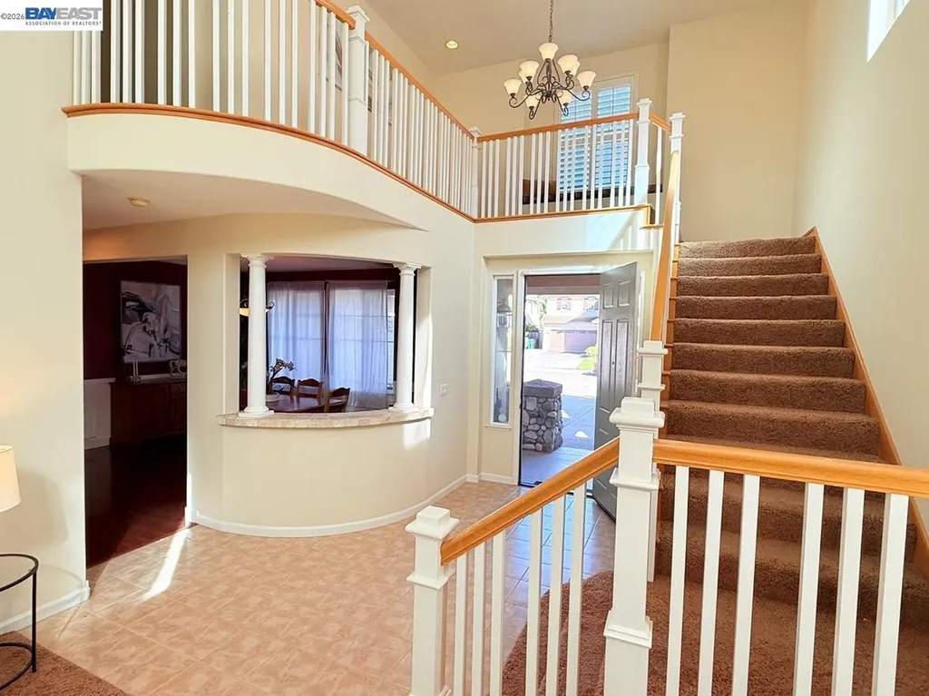 3329 Lair Way Antioch CA 94531