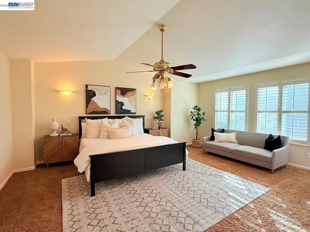 3329 Lair Way Antioch CA 94531