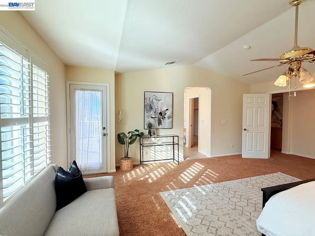 3329 Lair Way Antioch CA 94531
