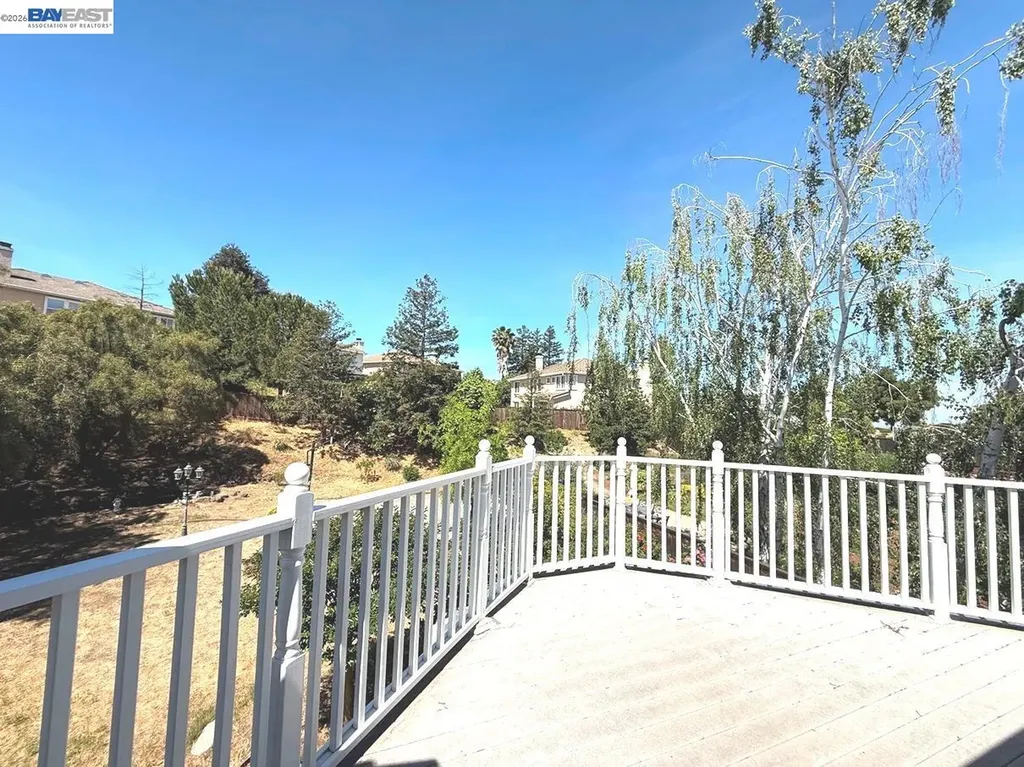 3329 Lair Way Antioch CA 94531