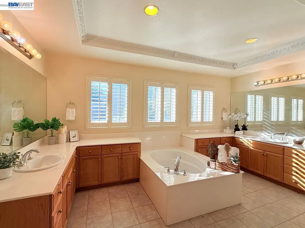 3329 Lair Way Antioch CA 94531