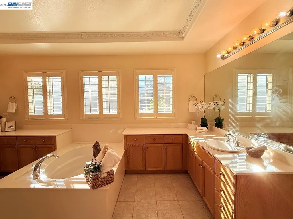 3329 Lair Way Antioch CA 94531
