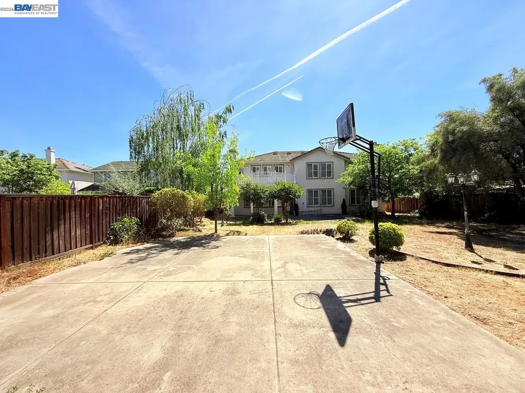 3329 Lair Way Antioch CA 94531