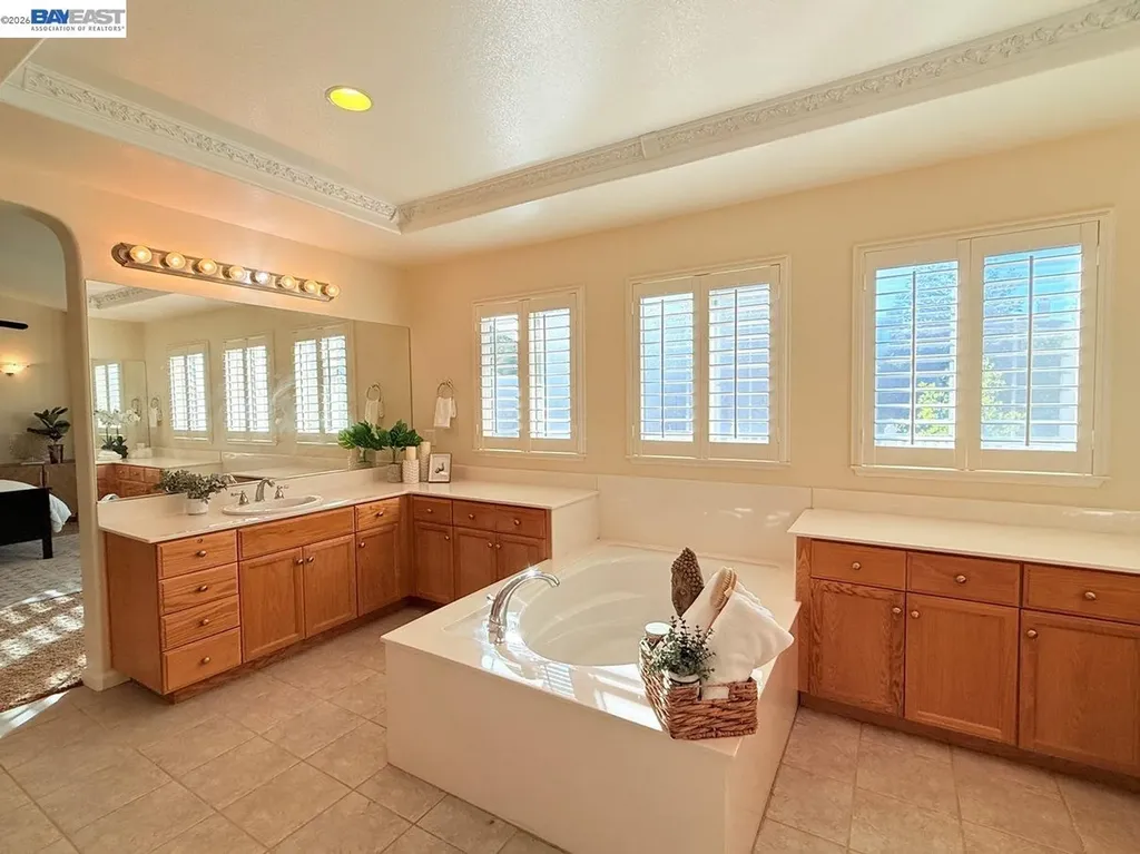 3329 Lair Way Antioch CA 94531