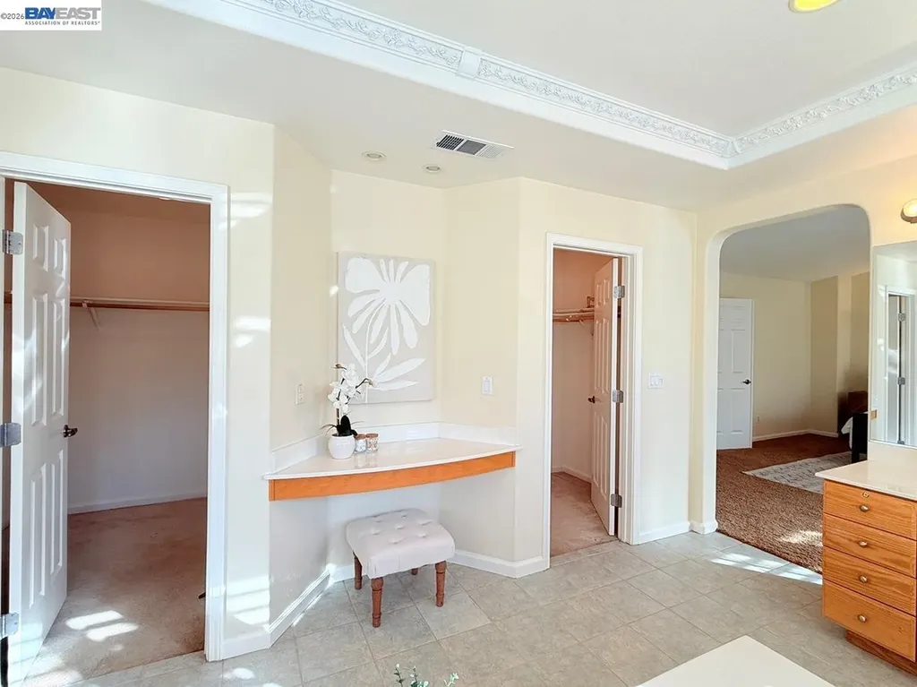 3329 Lair Way Antioch CA 94531