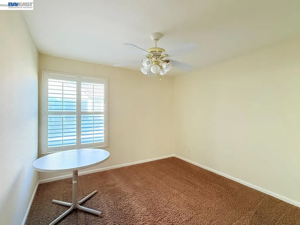 3329 Lair Way Antioch CA 94531