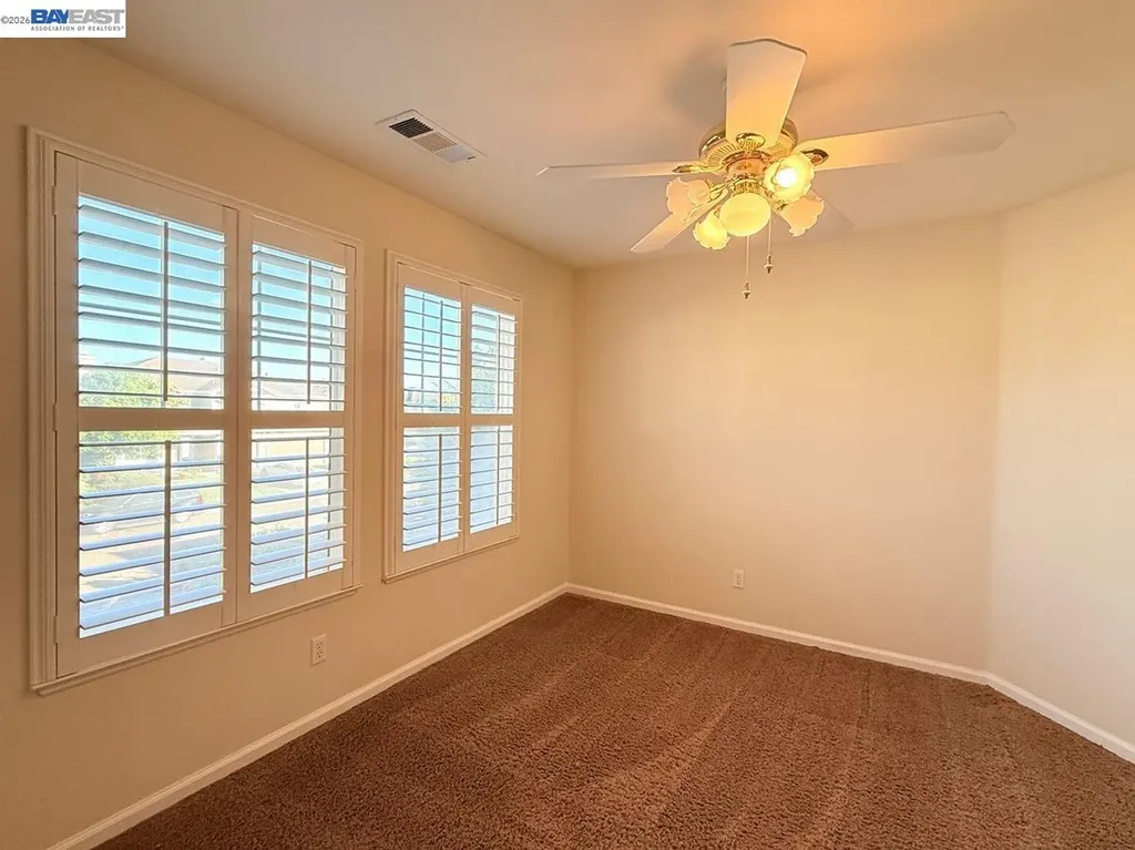 3329 Lair Way Antioch CA 94531