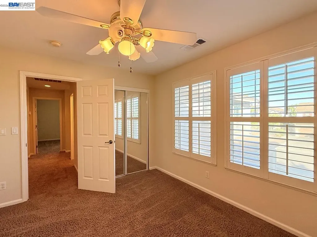 3329 Lair Way Antioch CA 94531