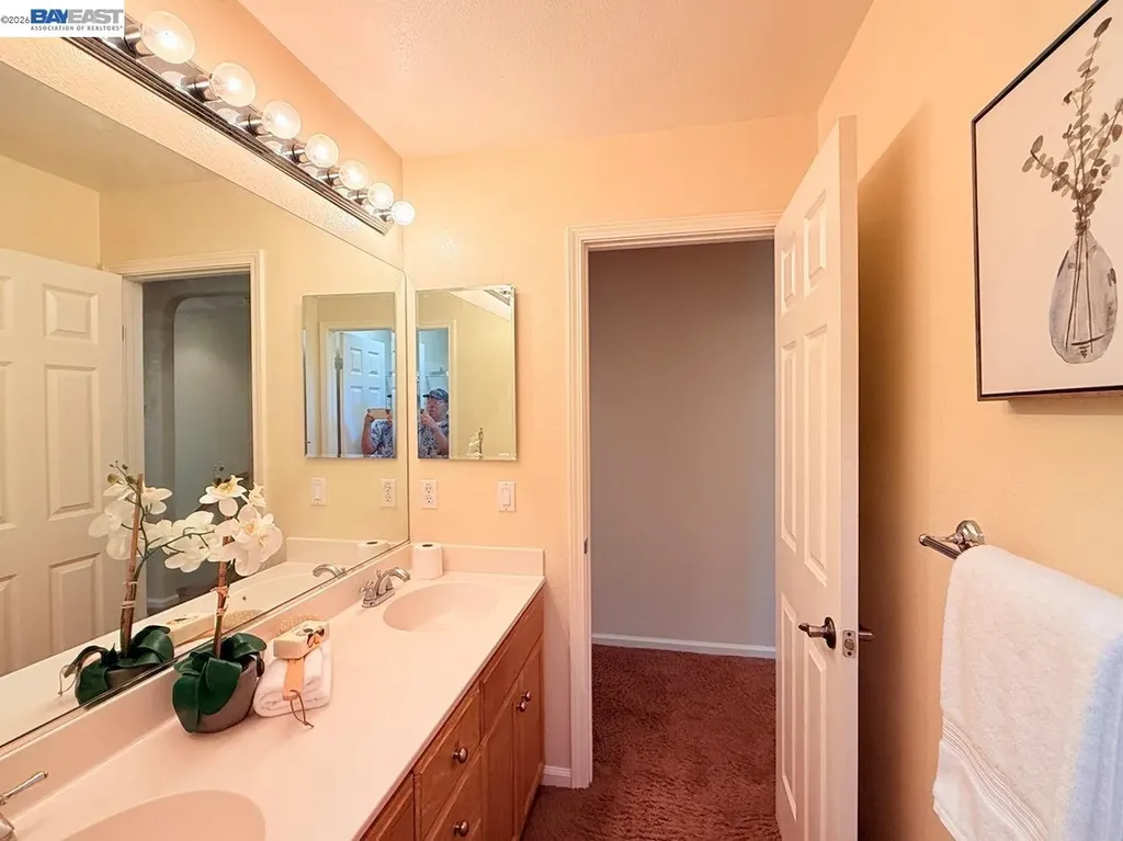 3329 Lair Way Antioch CA 94531