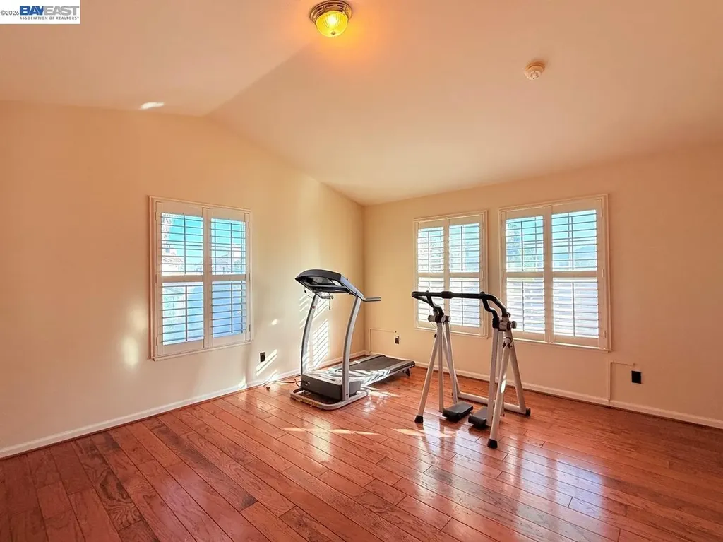 3329 Lair Way Antioch CA 94531