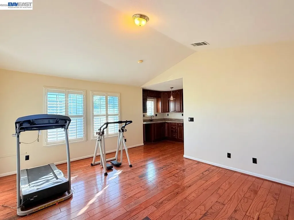 3329 Lair Way Antioch CA 94531