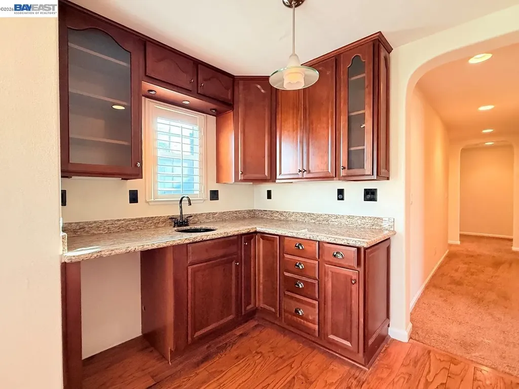3329 Lair Way Antioch CA 94531