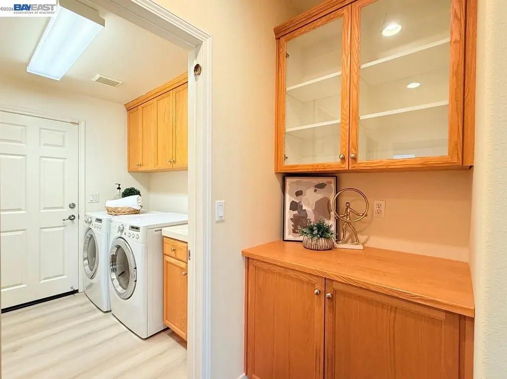 3329 Lair Way Antioch CA 94531