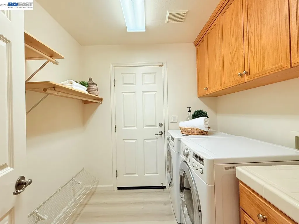 3329 Lair Way Antioch CA 94531
