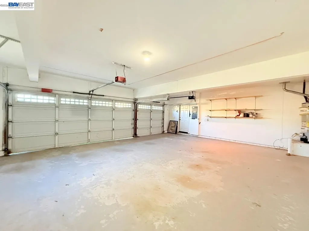 3329 Lair Way Antioch CA 94531