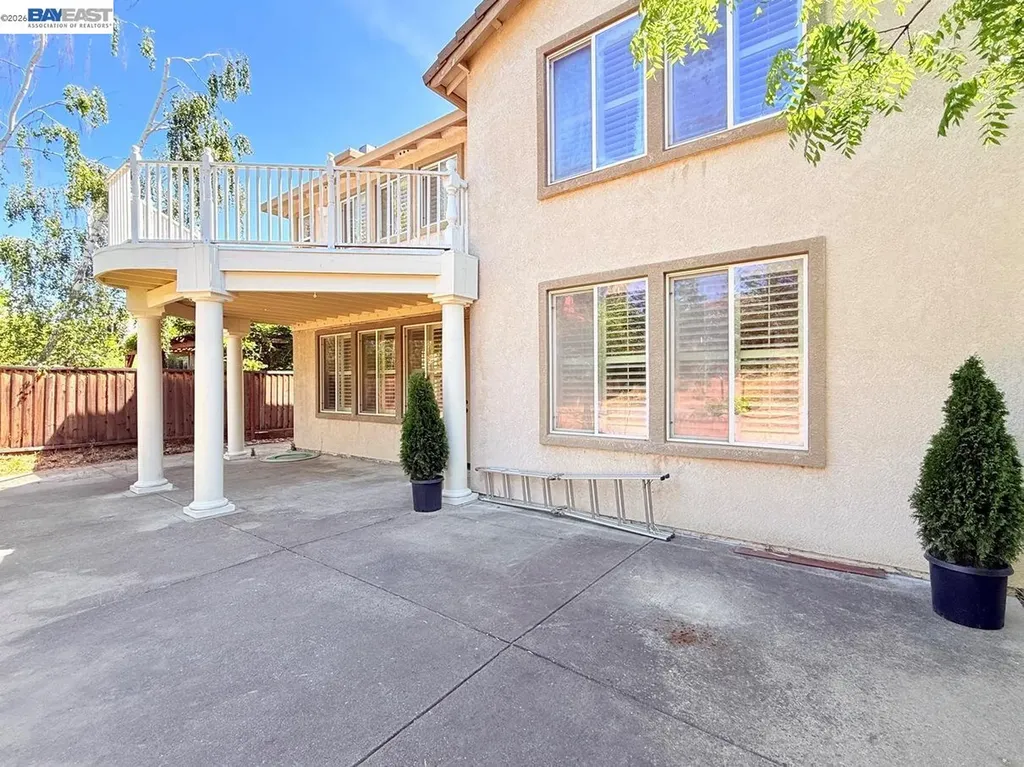 3329 Lair Way Antioch CA 94531
