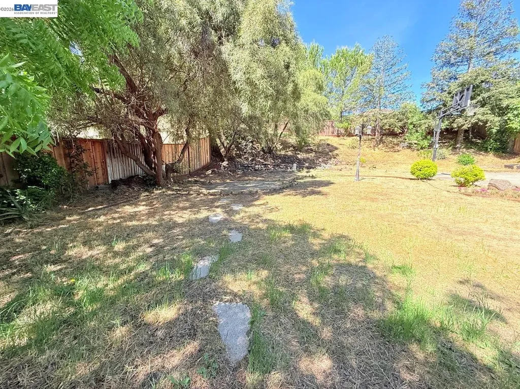 3329 Lair Way Antioch CA 94531