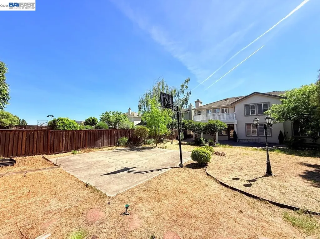 3329 Lair Way Antioch CA 94531
