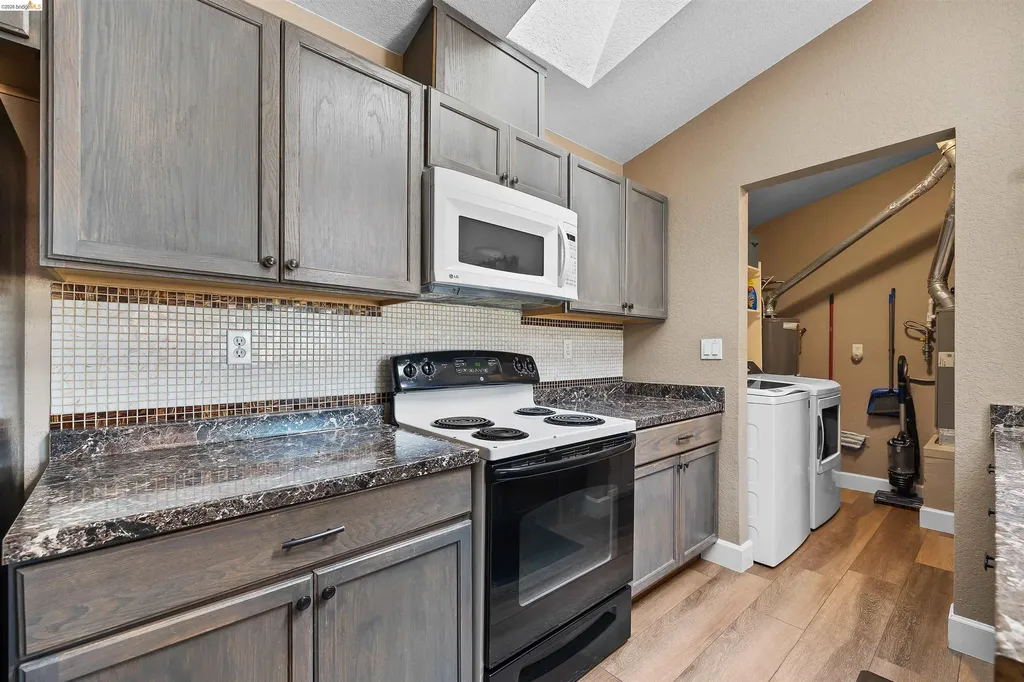 906 Villa Terrace Brentwood CA 94513
