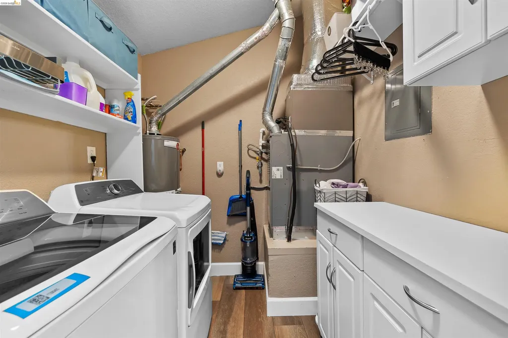 906 Villa Terrace Brentwood CA 94513