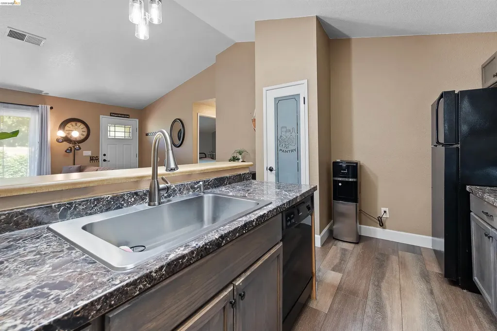 906 Villa Terrace Brentwood CA 94513