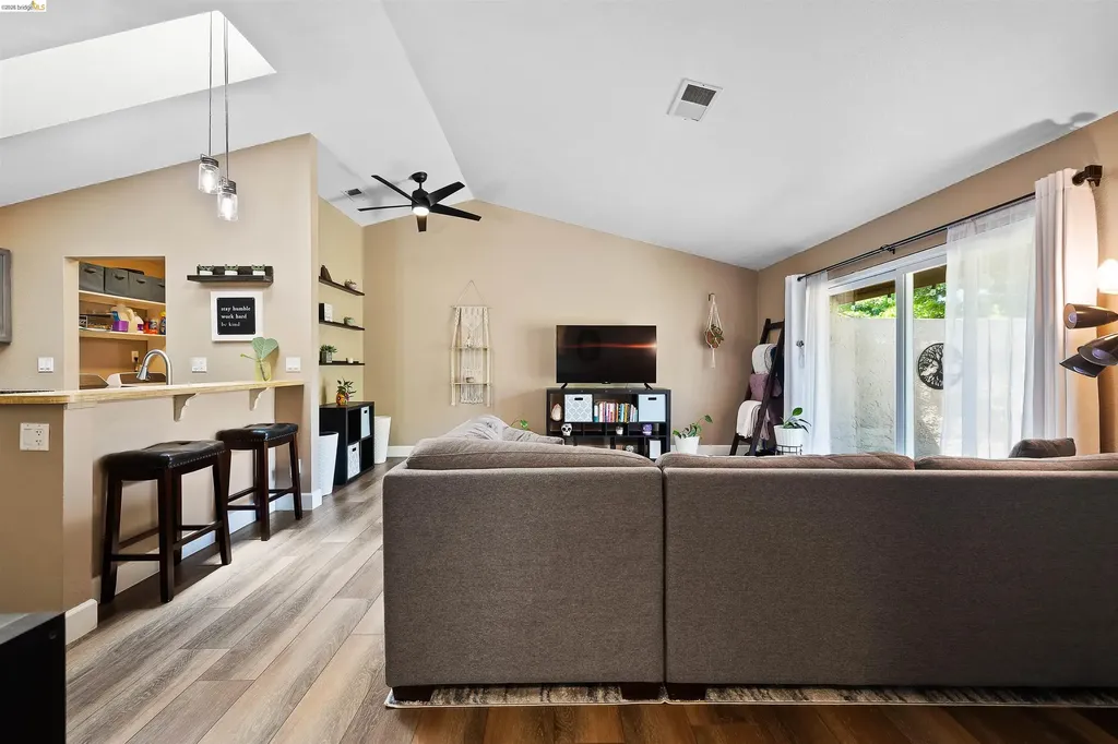 906 Villa Terrace Brentwood CA 94513