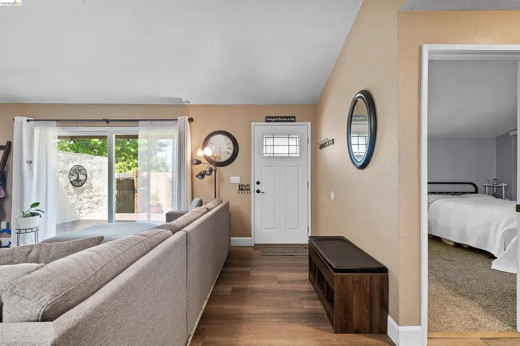 906 Villa Terrace Brentwood CA 94513