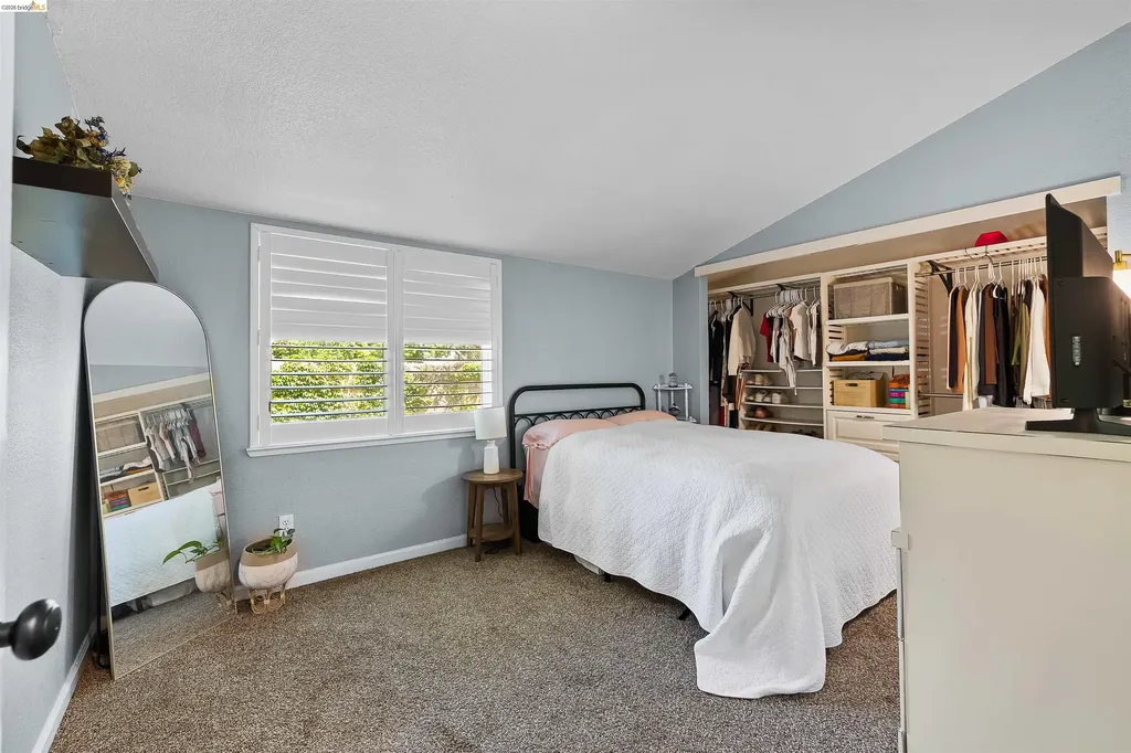 906 Villa Terrace Brentwood CA 94513
