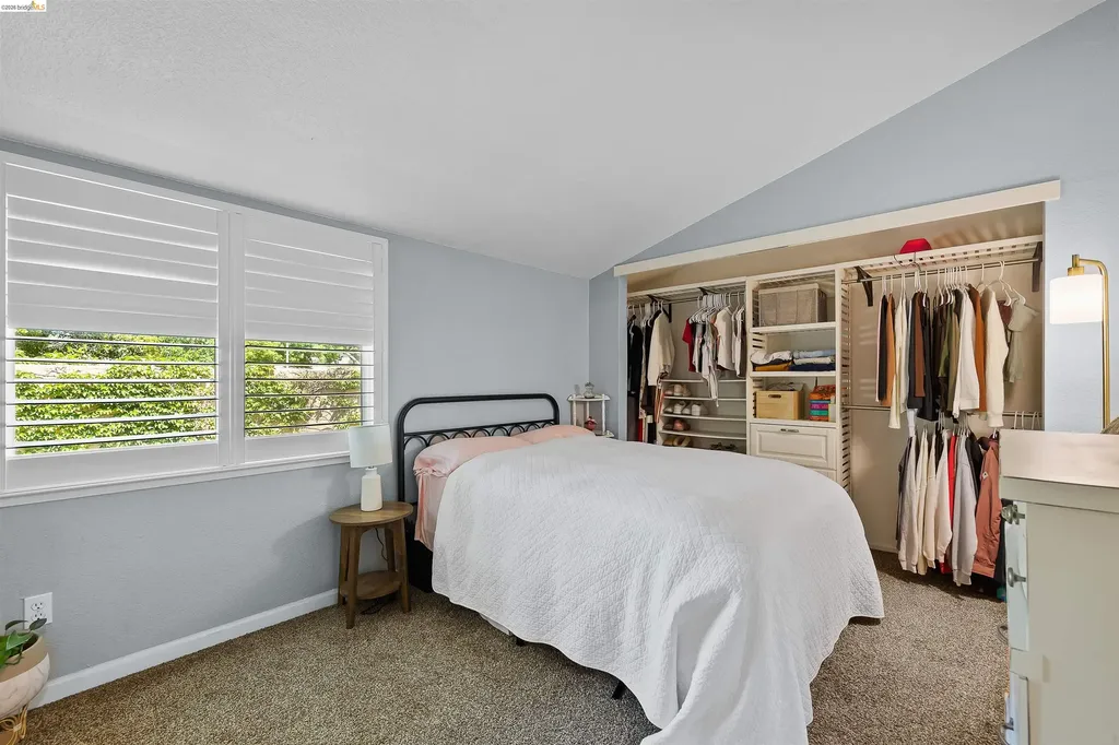906 Villa Terrace Brentwood CA 94513