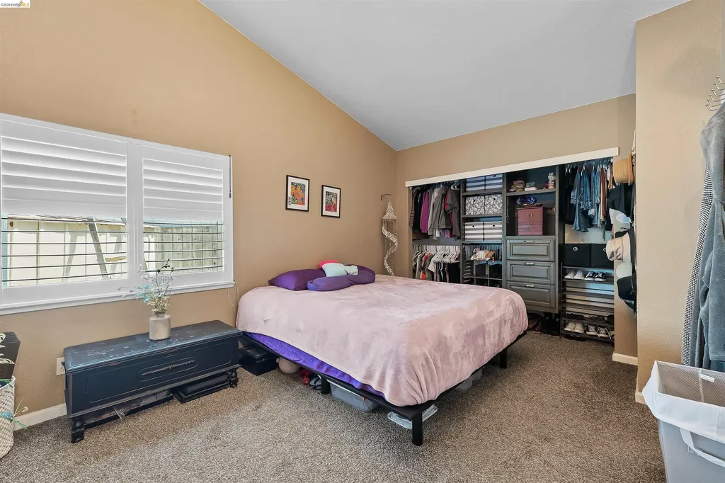 906 Villa Terrace Brentwood CA 94513